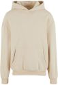 Oat (Luxe Hoodie)