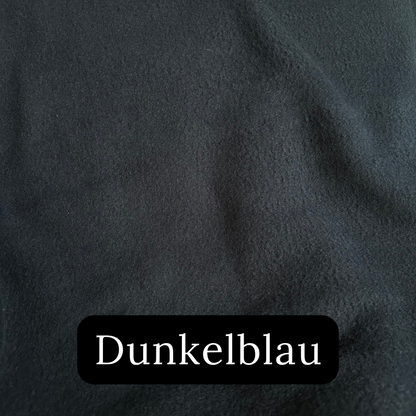Dunkelblau
