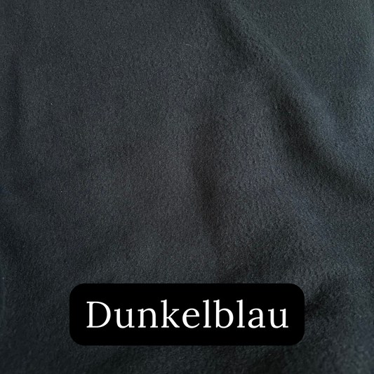 Dunkelblau