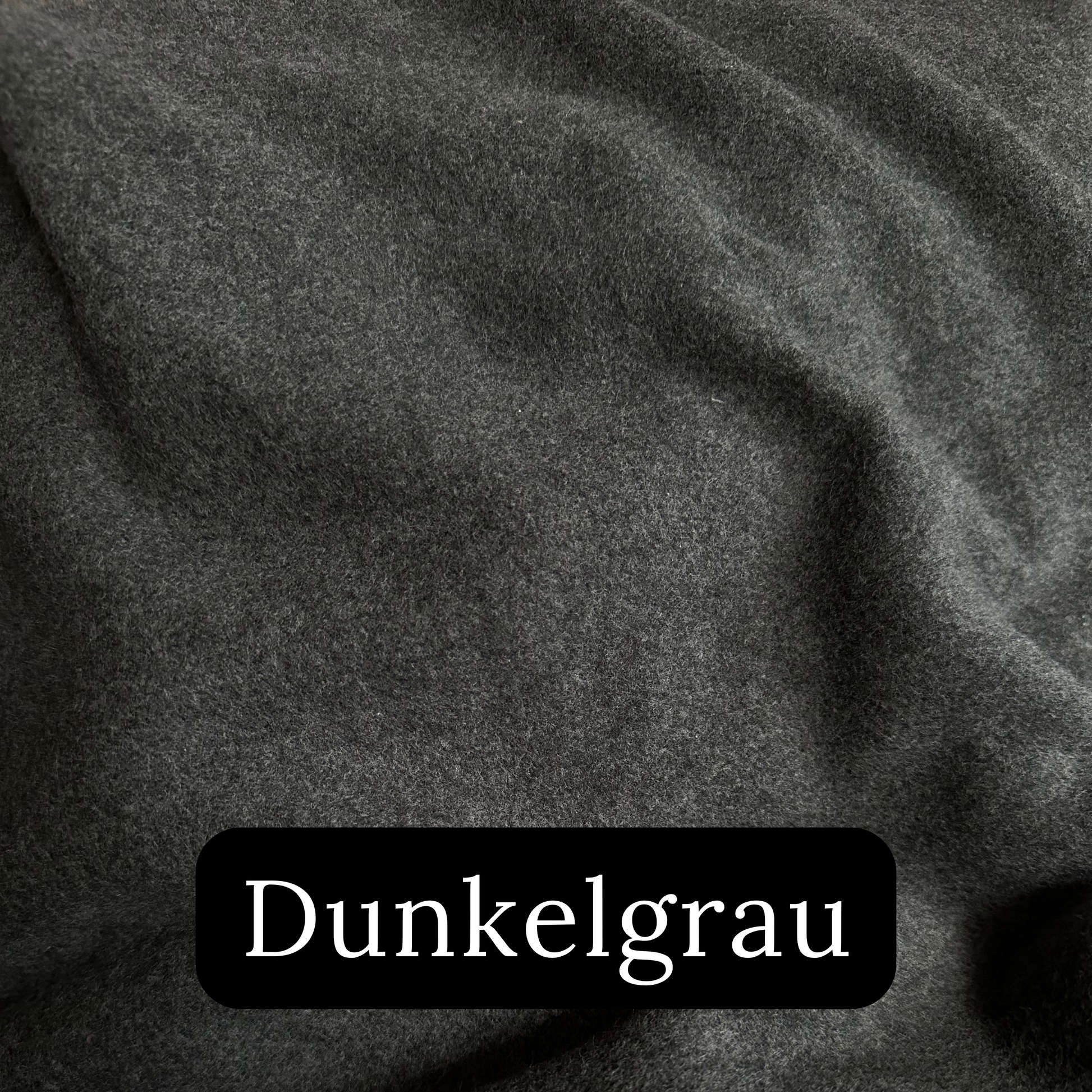 Dunkelgrau