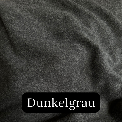 Dunkelgrau