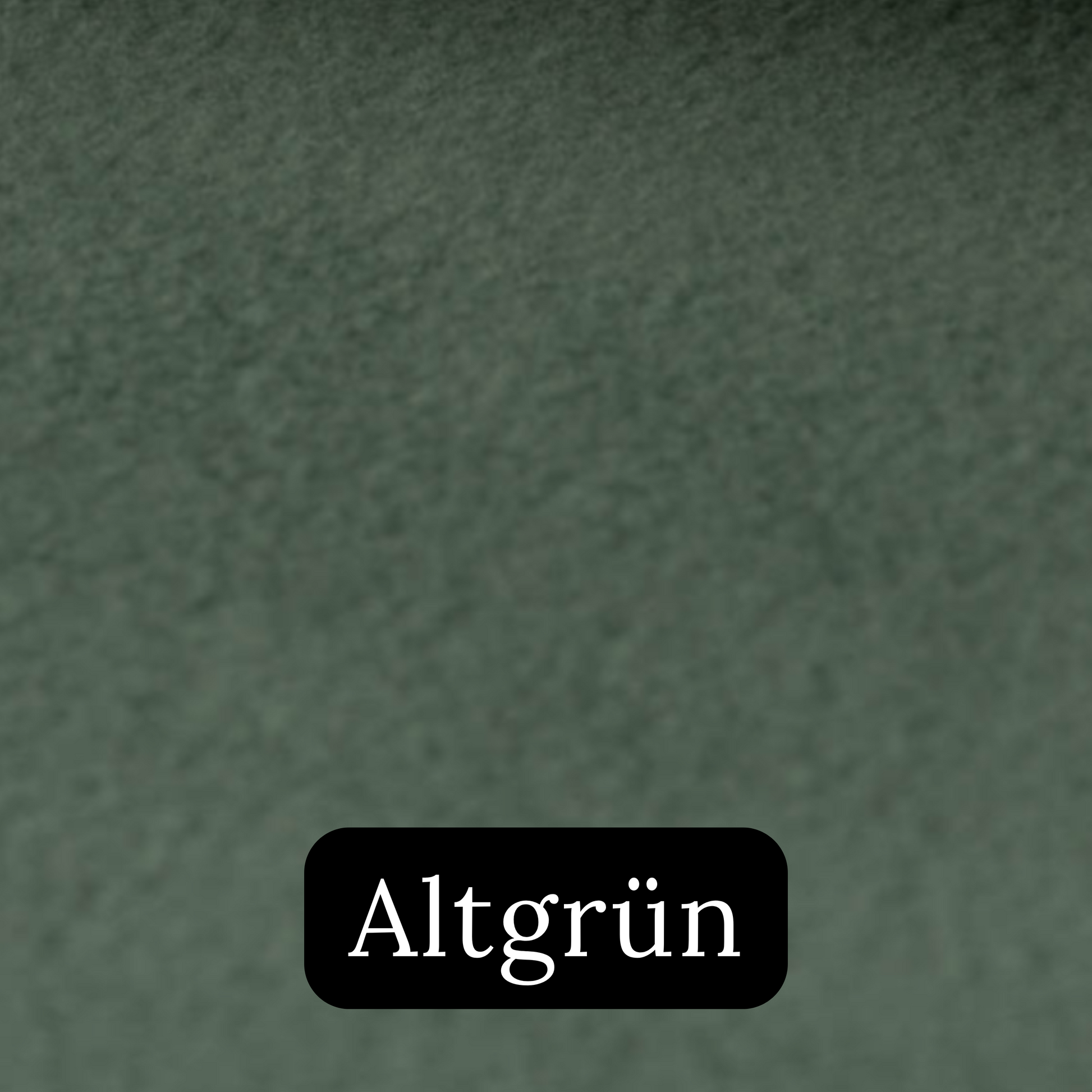 Altgrün