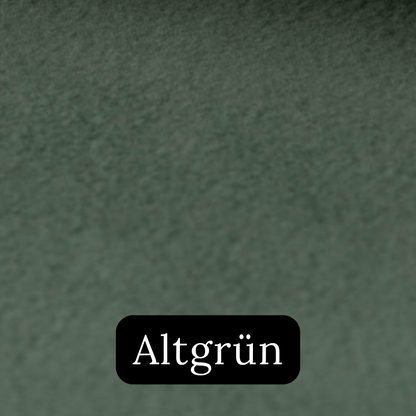 Altgrün