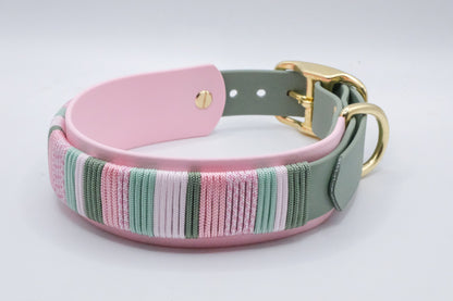 Biothane Halsband "Tiana"