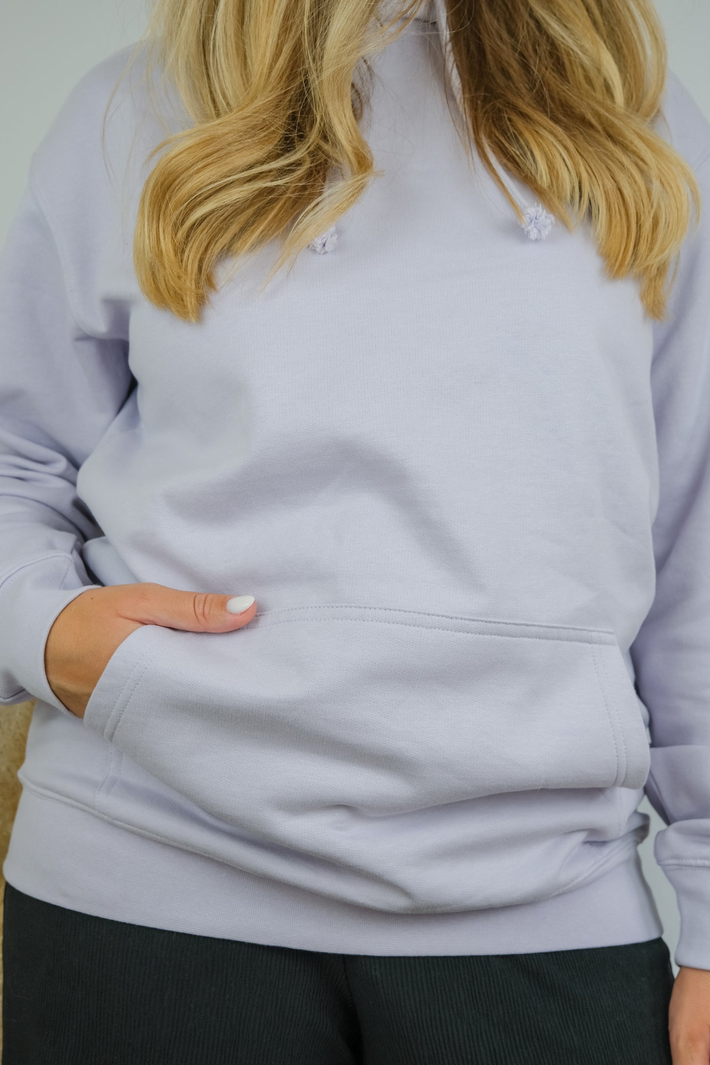 Hoodie "RESCUE DOG PARENT CLUB", Unisex