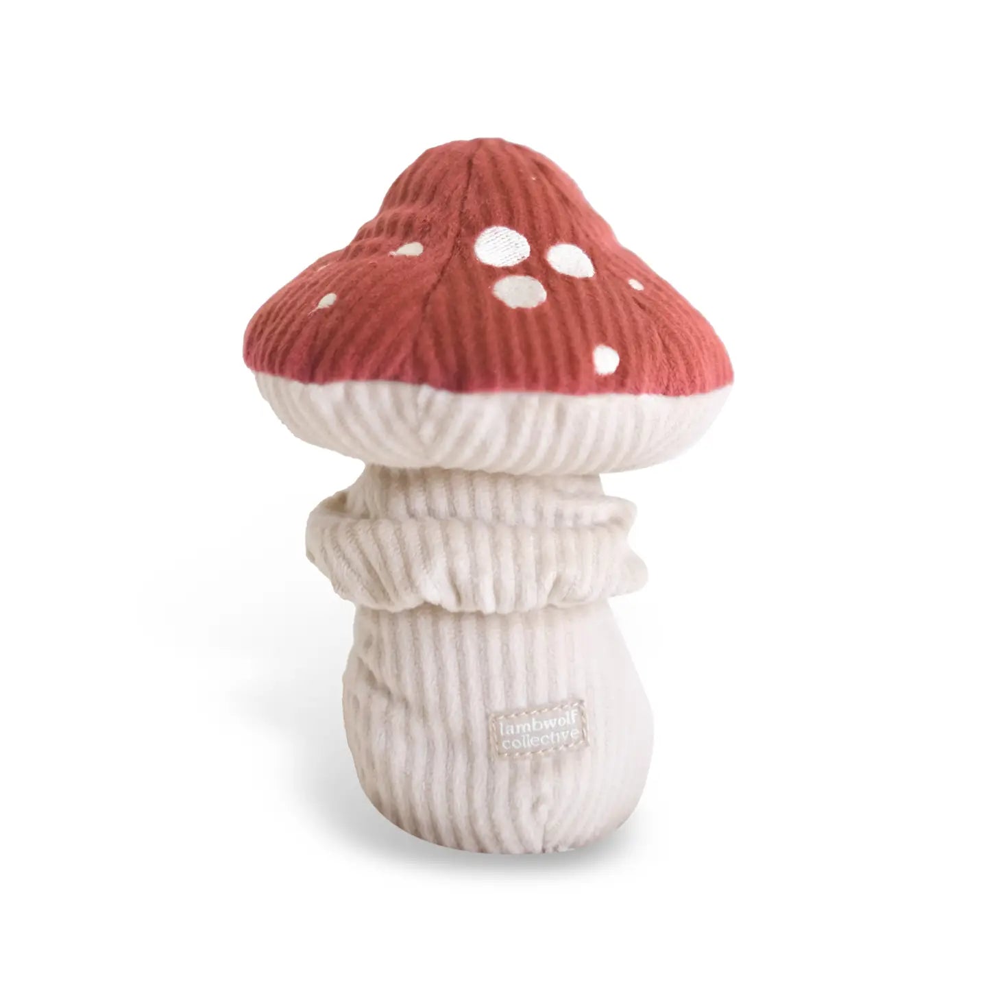 Pilz