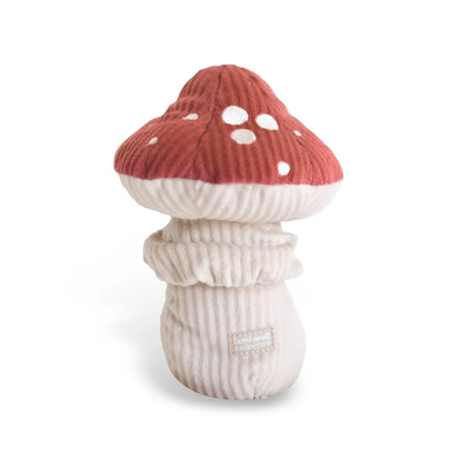 Pilz