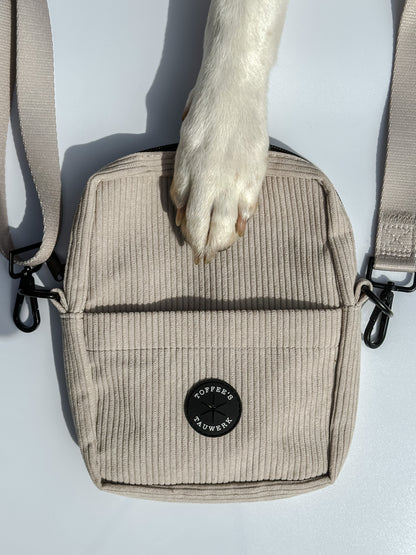 Gassi-Tasche