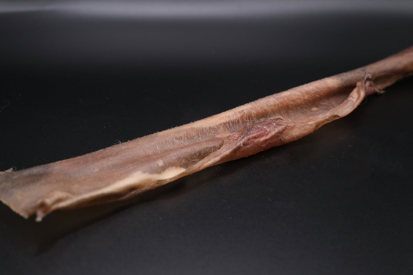 Rinderkopfhaut 30cm, 1 Stück